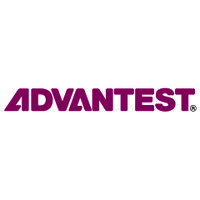 Advantest | LinkedIn Advantest | LinkedIn