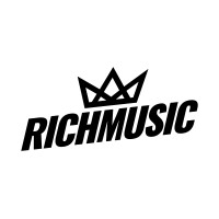 Rich Music LTD | LinkedIn Rich Music LTD | LinkedIn