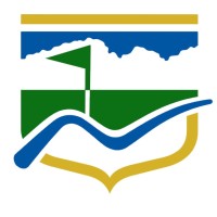 Lake Forest Country Club | LinkedIn