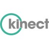 Kinect Services Limited logo