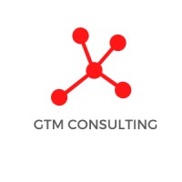 factory five gtm