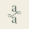 Atria Health and Research Institute logo