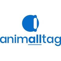 Animalltag | LinkedIn