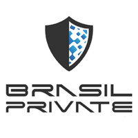 Brasil Private LinkedIn Brasil Private LinkedIn