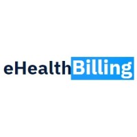 eHealthBilling logo