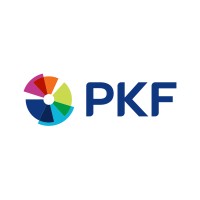 PKF Global | LinkedIn