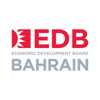 EDB EDB