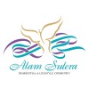 PT Alam Sutera Realty Tbk. logo