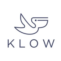 klow Recovery Peptide Blend | Boise & Meridian, ID KLOW Peptide Blend | Research