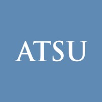 A.T. Still University Arizona School of Dentistry & Oral Health logo