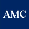 View company: The Schwarzman Animal Medical Center