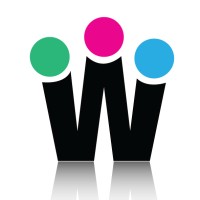 Ethical Workforce