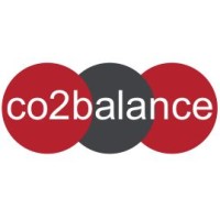 CO2balance | LinkedIn