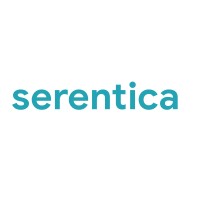 Serentica Renewables | LinkedIn