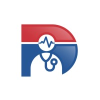 Docuvitals logo