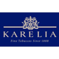 karelia tobacco company Our Brands Karelia Tobacco Company, Inc. |