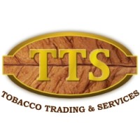 tts tobacco Automatic transplanters for Today is World No Tobacco