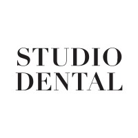 Studio Dental | LinkedIn