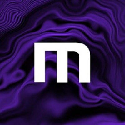 Moradam 360° Dijital Ajans
