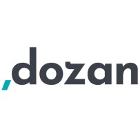 Dozan logo