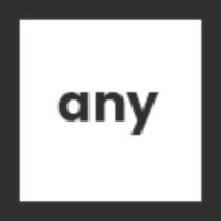 Any Digital LinkedIn Any Digital LinkedIn