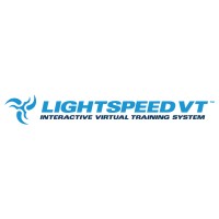 Lightspeed VT