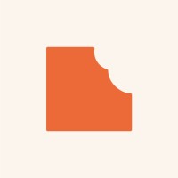 Metabite.com logo