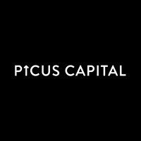 Picus Capital LinkedIn Picus Capital LinkedIn