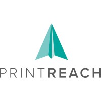 Reach Print Reach Print