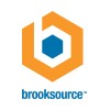 Image 2: Brooksource