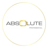 Absolute Cosméticos LinkedIn Absolute Cosméticos LinkedIn