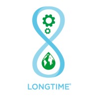 LONGTIME® Label LinkedIn LONGTIME® Label LinkedIn