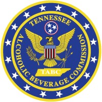 in alcohol and tobacco commission Texas Alcoholic Beverage indiana alcohol and tobacco commission