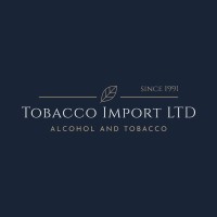 tobacco import TOP 10 BEST Cigarettes near Downtown Minneapolis, Minneapolis, MN - Updated 2026 Tobacco Entries: Updated Information for