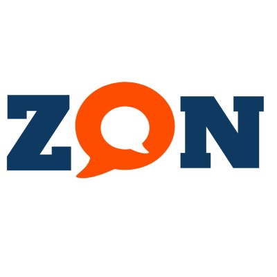 SPEAKZON