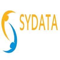 Sydata Inc | LinkedIn