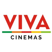 VIVA Cinemas LinkedIn VIVA Cinemas LinkedIn