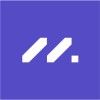 Mission.dev logo