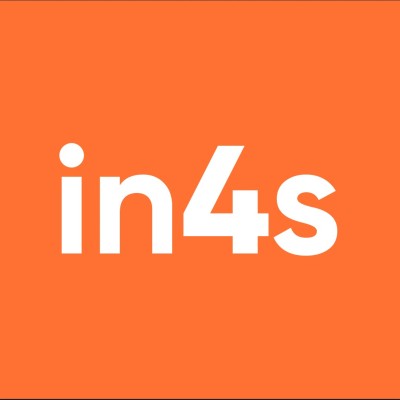 in4startups