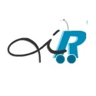 Artificial Intelligence and Robotics Laboratory (ITU AIR Lab)