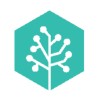 Remarque Systems logo