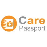 CarePassport logo