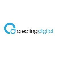 Creating Digital LinkedIn Creating Digital LinkedIn