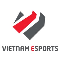 Vietnam Esports | LinkedIn