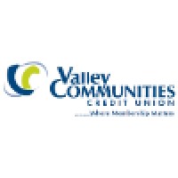 tobacco valley credit union Blog Valley Communities Credit Union |