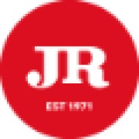 jr tobacco endicia Cigars JR Cigar announces Fresh JR