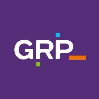 GRP Empreendimentos LinkedIn GRP Empreendimentos LinkedIn