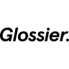 Glossier, Inc. logo