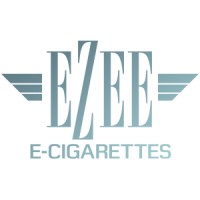 ezee cigarettes Review of Ecigs Cigalikes EZEE Green Standard Box of