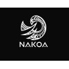 NAKOA Fitness and Physical Therapy logo